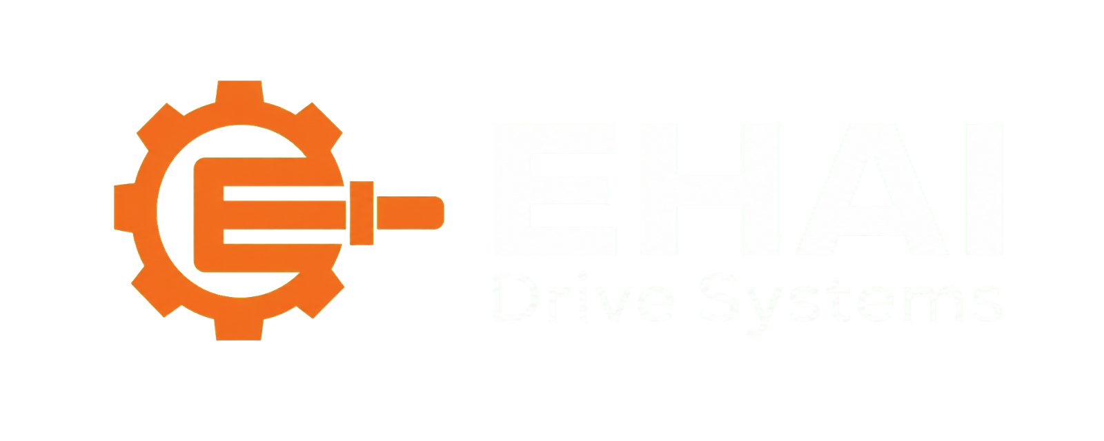 ehaiglobal.com